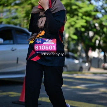 Runner Photo 4015005