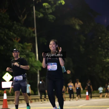 Runner Photo 4015006