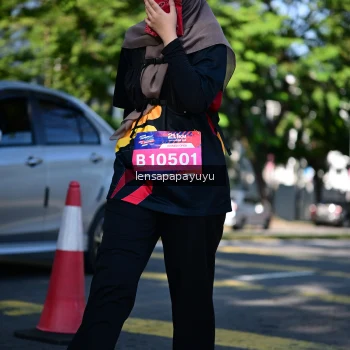 Runner Photo 4015007