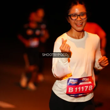 Runner Photo 4015009