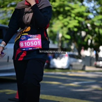 Runner Photo 4015020