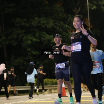 Runner Photo 4015026
