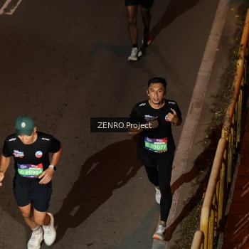 Runner Photo 4015030