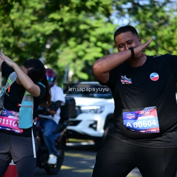 Runner Photo 4015031