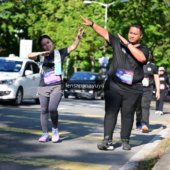 Runner Photo 4015039