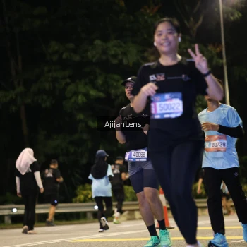 Runner Photo 4015041