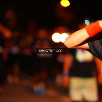 Runner Photo 4015042