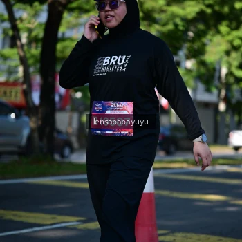 Runner Photo 4015051
