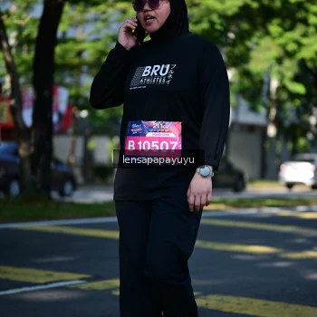Runner Photo 4015053