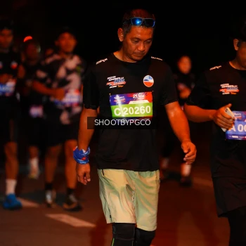 Runner Photo 4015054