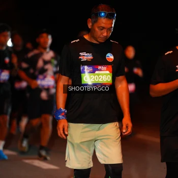 Runner Photo 4015060