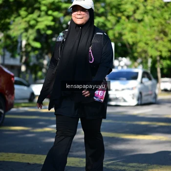 Runner Photo 4015070