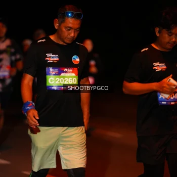 Runner Photo 4015076