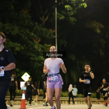Runner Photo 4015077