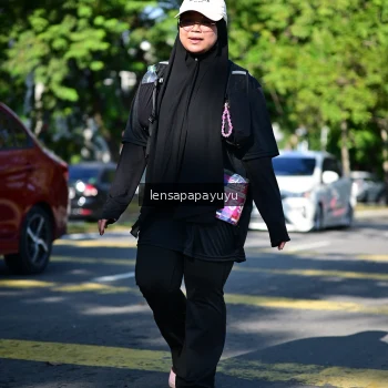 Runner Photo 4015079