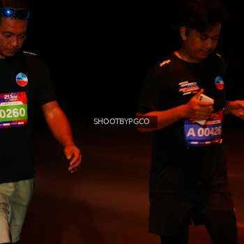 Runner Photo 4015082
