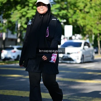 Runner Photo 4015089