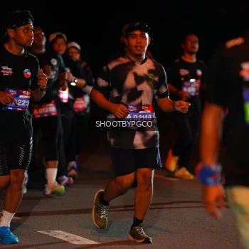 Runner Photo 4015092