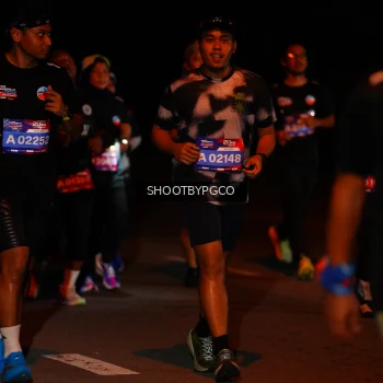 Runner Photo 4015095
