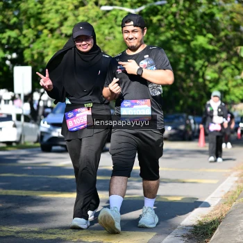 Runner Photo 4015097
