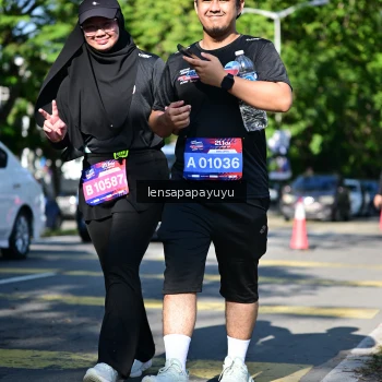 Runner Photo 4015099