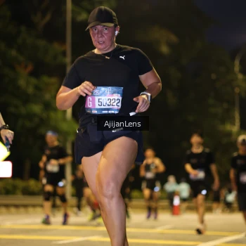 Runner Photo 4015101