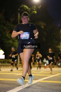 Runner Photo 4015105