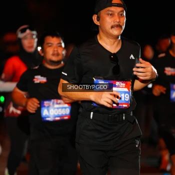 Runner Photo 4015110