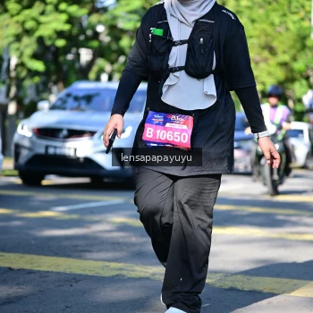 Runner Photo 4015116
