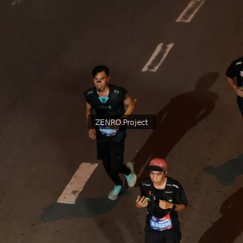 Runner Photo 4015119