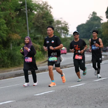 Runner Photo 4015122