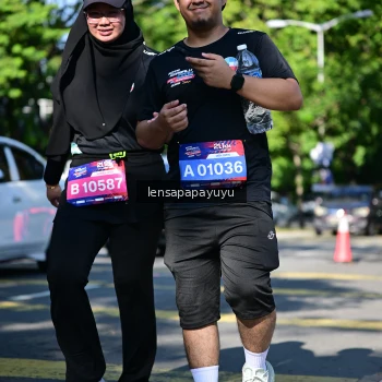 Runner Photo 4015124