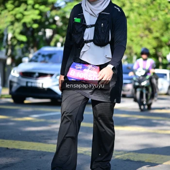 Runner Photo 4015130