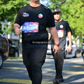 Runner Photo 4015133