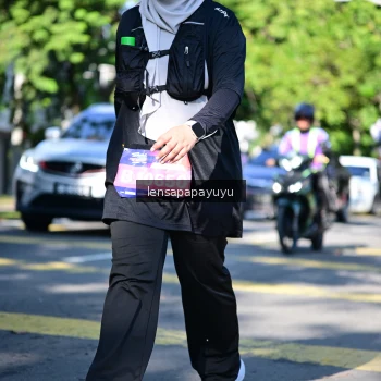 Runner Photo 4015134