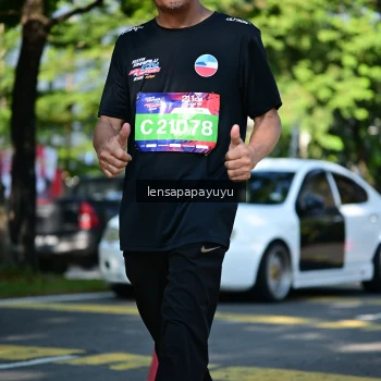 Runner Photo 4015149