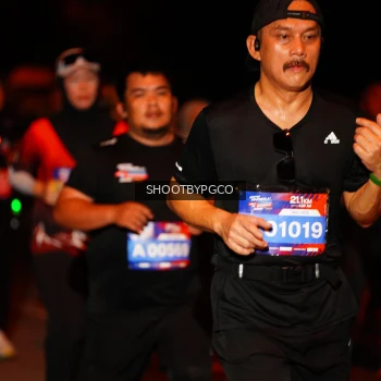 Runner Photo 4015157