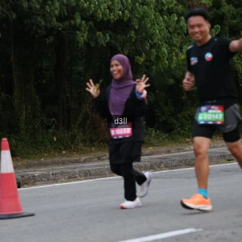 Runner Photo 4015159