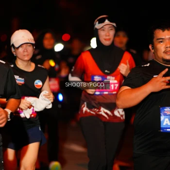 Runner Photo 4015161