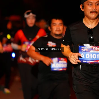 Runner Photo 4015163