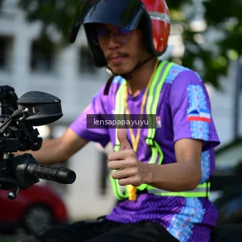 Runner Photo 4015166
