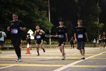 Runner Photo 4015168