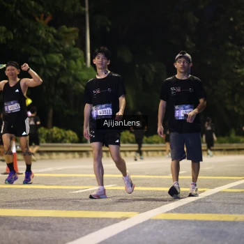 Runner Photo 4015175
