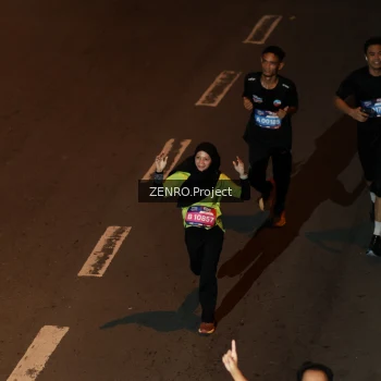 Runner Photo 4015185