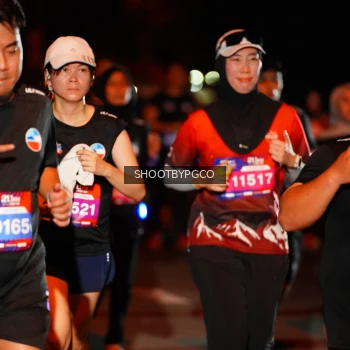 Runner Photo 4015191