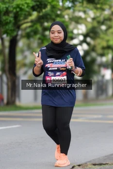 Runner Photo 40152