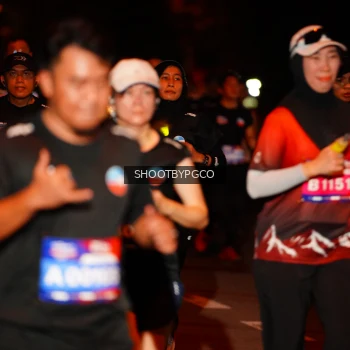 Runner Photo 4015202