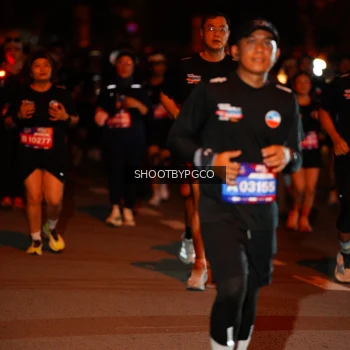 Runner Photo 4015206