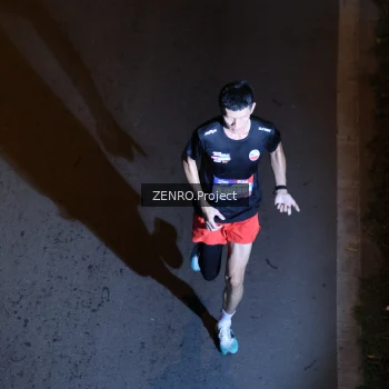 Runner Photo 4015208