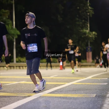 Runner Photo 4015210